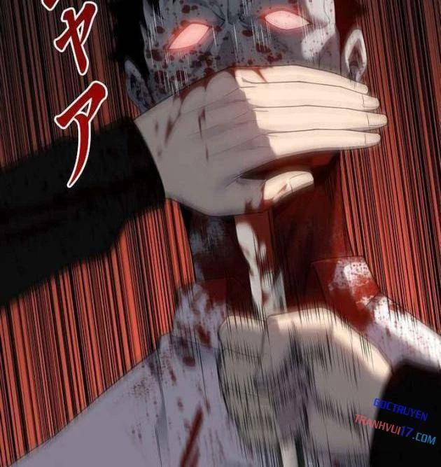 Hồi Quy: Tận Thế Báo Thù Chapter 39 - 54