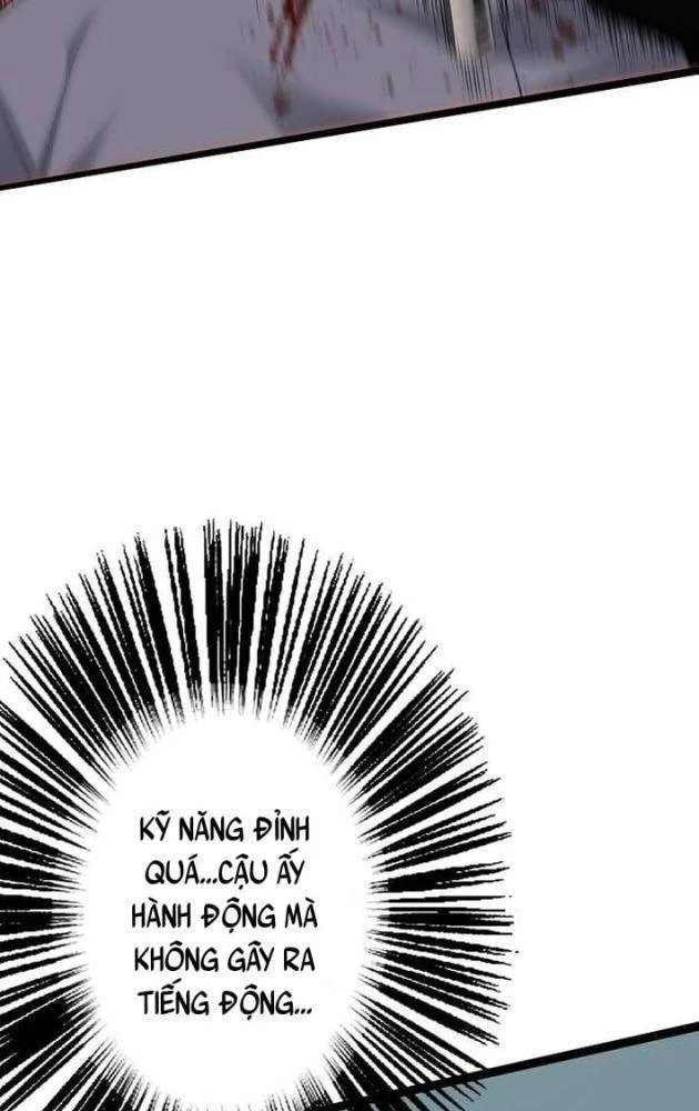 Hồi Quy: Tận Thế Báo Thù Chapter 39 - 55