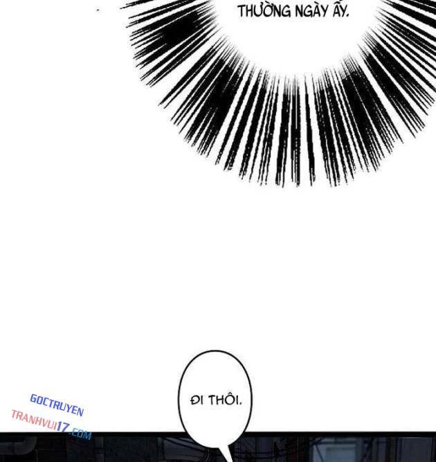 Hồi Quy: Tận Thế Báo Thù Chapter 39 - 57