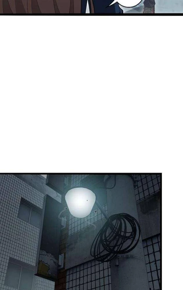 Hồi Quy: Tận Thế Báo Thù Chapter 39 - 59