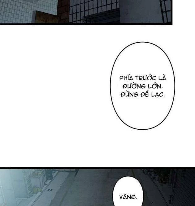 Hồi Quy: Tận Thế Báo Thù Chapter 39 - 60