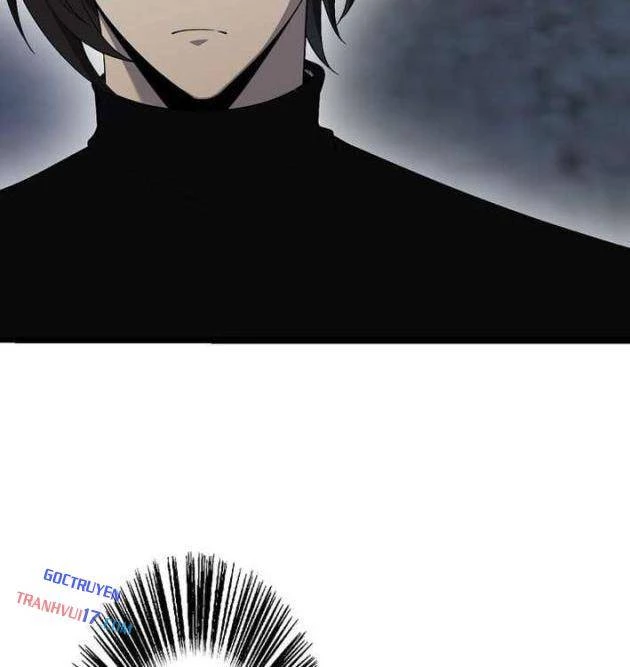 Hồi Quy: Tận Thế Báo Thù Chapter 39 - 63