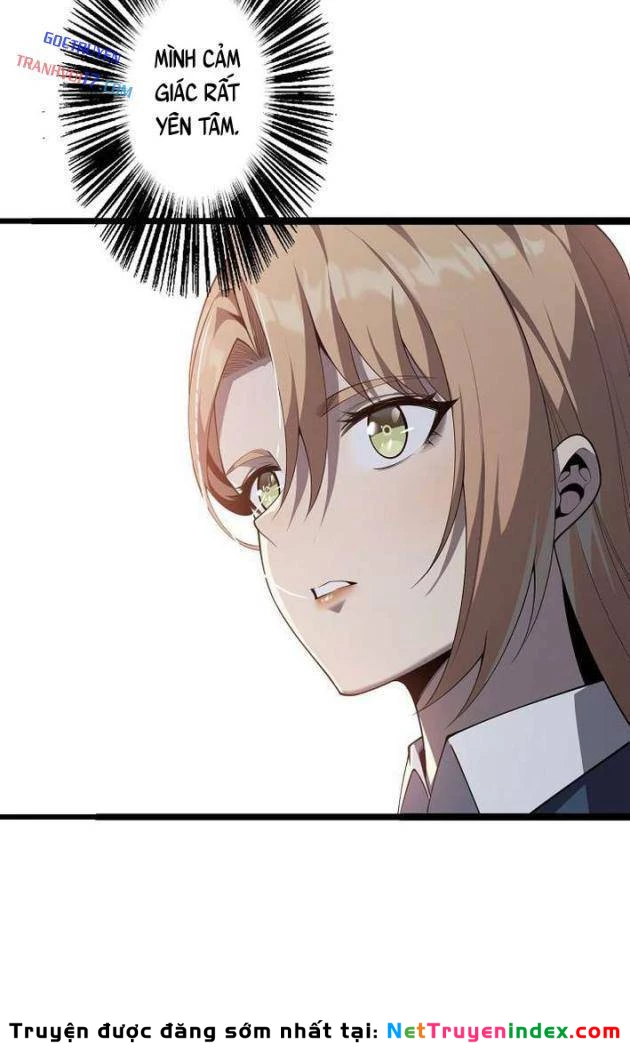 Hồi Quy: Tận Thế Báo Thù Chapter 39 - 64