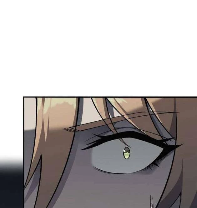 Hồi Quy: Tận Thế Báo Thù Chapter 39 - 66