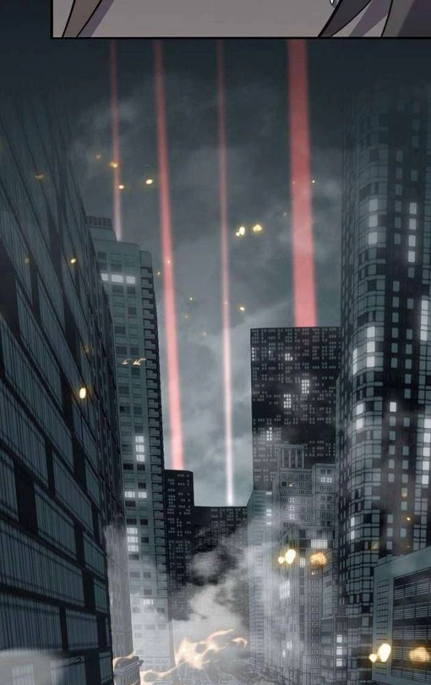 Hồi Quy: Tận Thế Báo Thù Chapter 39 - 67