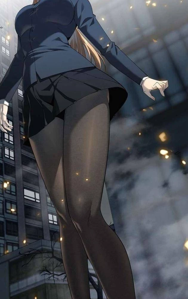 Hồi Quy: Tận Thế Báo Thù Chapter 39 - 70