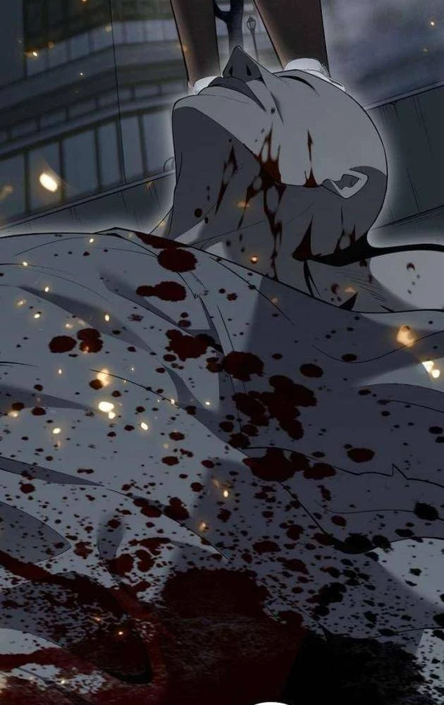 Hồi Quy: Tận Thế Báo Thù Chapter 39 - 71