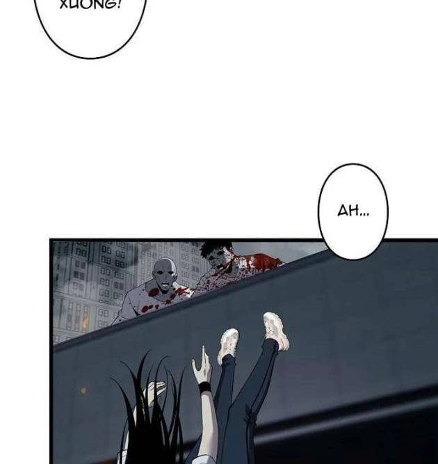 Hồi Quy: Tận Thế Báo Thù Chapter 39 - 75