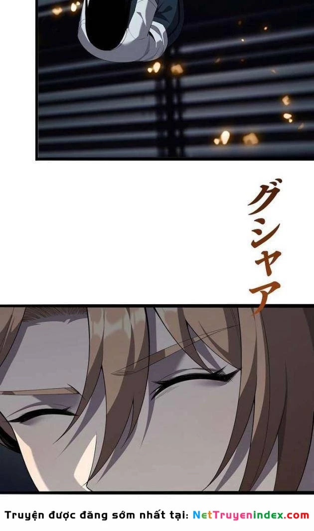 Hồi Quy: Tận Thế Báo Thù Chapter 39 - 76