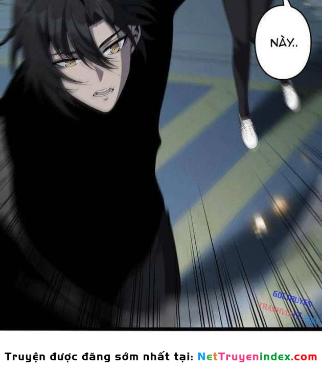 Hồi Quy: Tận Thế Báo Thù Chapter 39 - 78