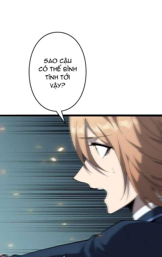 Hồi Quy: Tận Thế Báo Thù Chapter 39 - 79