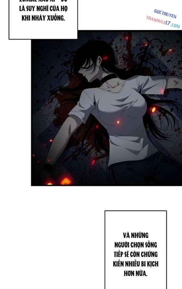 Hồi Quy: Tận Thế Báo Thù Chapter 39 - 82