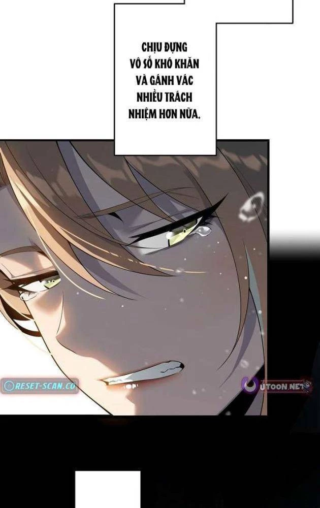 Hồi Quy: Tận Thế Báo Thù Chapter 39 - 83