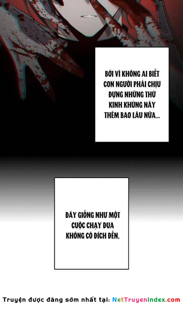 Hồi Quy: Tận Thế Báo Thù Chapter 39 - 86