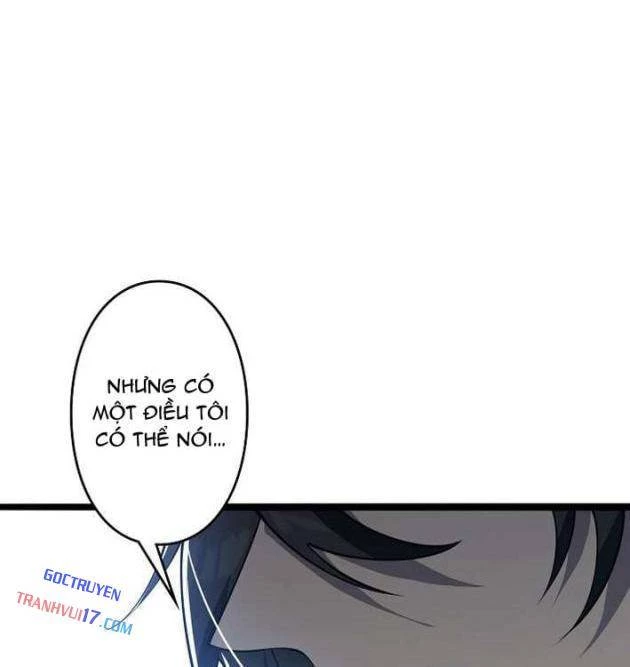 Hồi Quy: Tận Thế Báo Thù Chapter 39 - 87