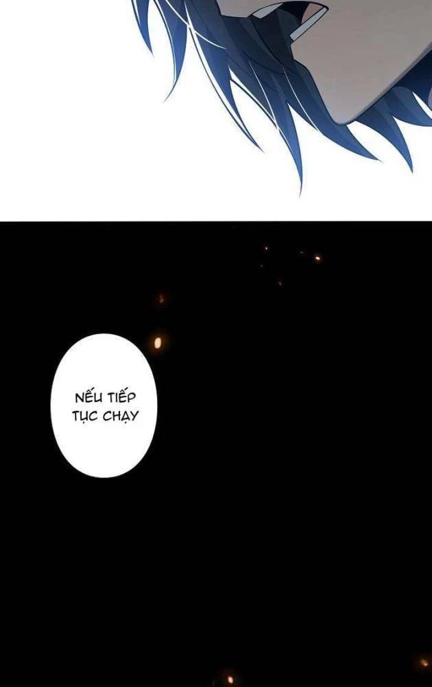 Hồi Quy: Tận Thế Báo Thù Chapter 39 - 88