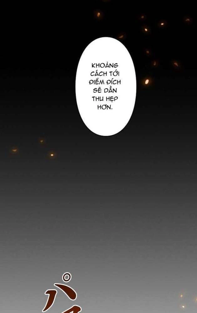 Hồi Quy: Tận Thế Báo Thù Chapter 39 - 89