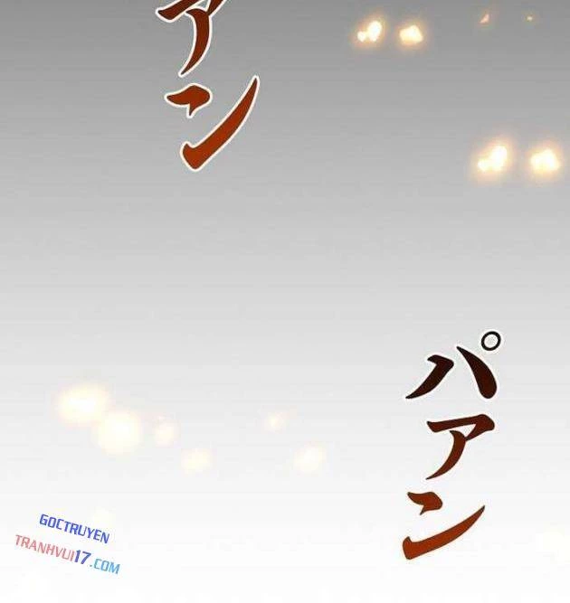 Hồi Quy: Tận Thế Báo Thù Chapter 39 - 90