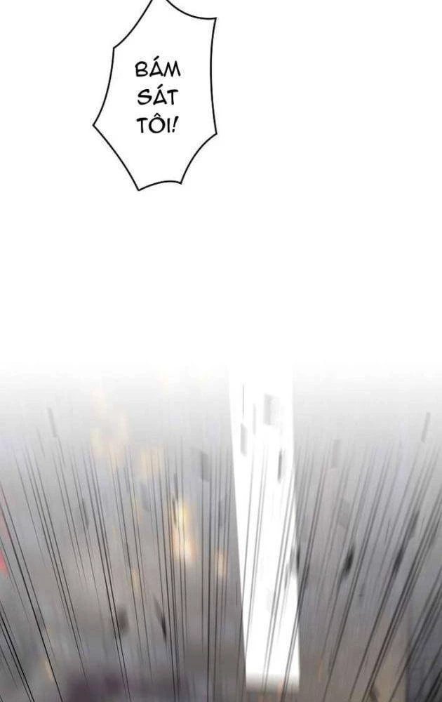 Hồi Quy: Tận Thế Báo Thù Chapter 39 - 92