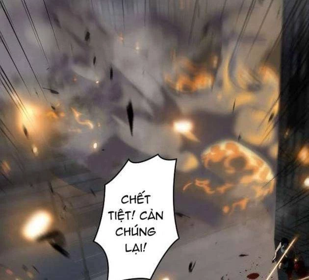 Hồi Quy: Tận Thế Báo Thù Chapter 39 - 93