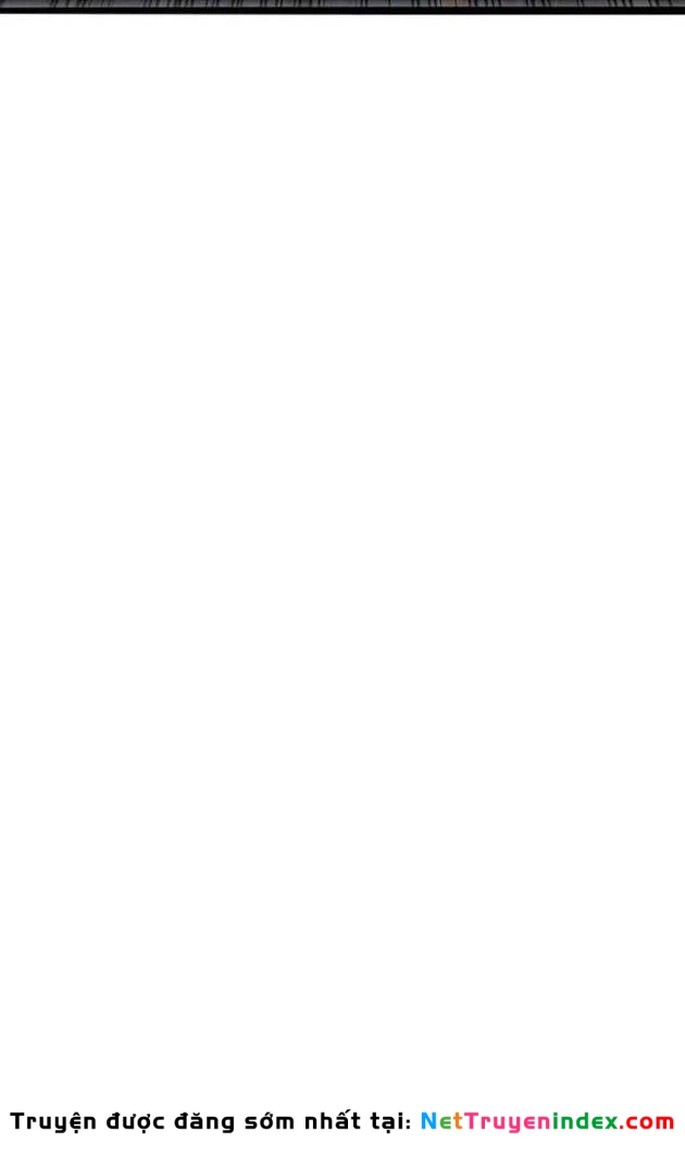 Hồi Quy: Tận Thế Báo Thù Chapter 39 - 95