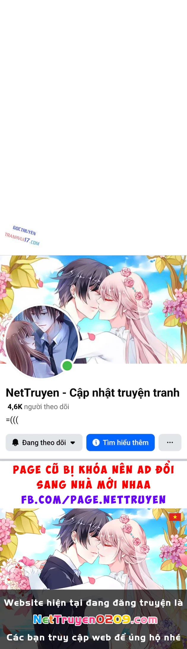 Hồi Quy: Tận Thế Báo Thù Chapter 39 - 97