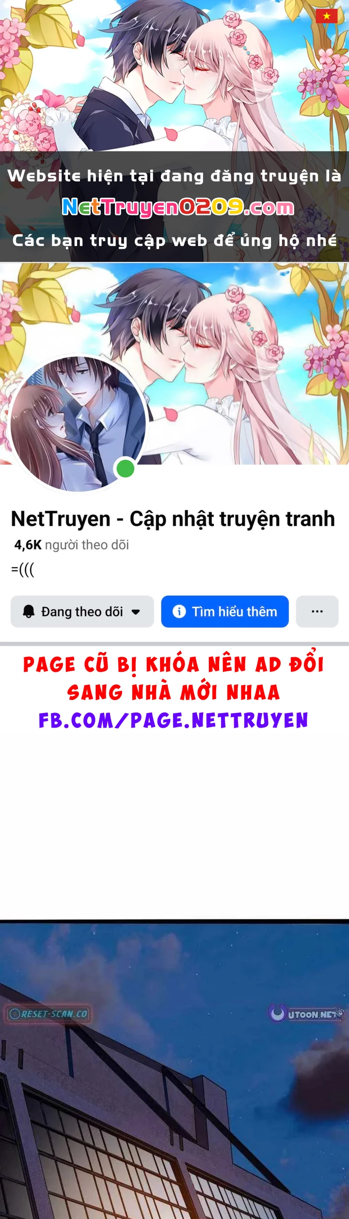 Hồi Quy: Tận Thế Báo Thù Chapter 41 - 1