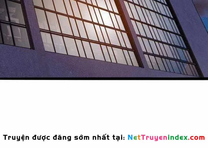 Hồi Quy: Tận Thế Báo Thù Chapter 41 - 2