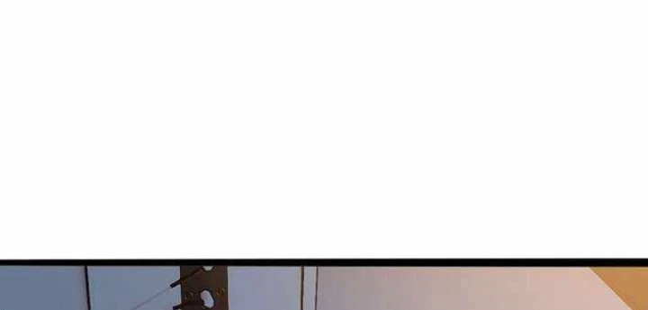 Hồi Quy: Tận Thế Báo Thù Chapter 41 - 4