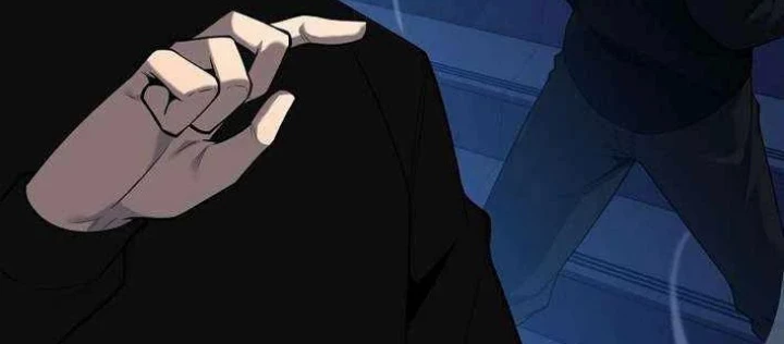 Hồi Quy: Tận Thế Báo Thù Chapter 41 - 6