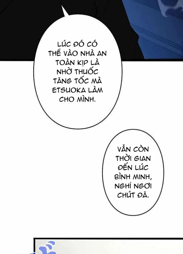 Hồi Quy: Tận Thế Báo Thù Chapter 41 - 7