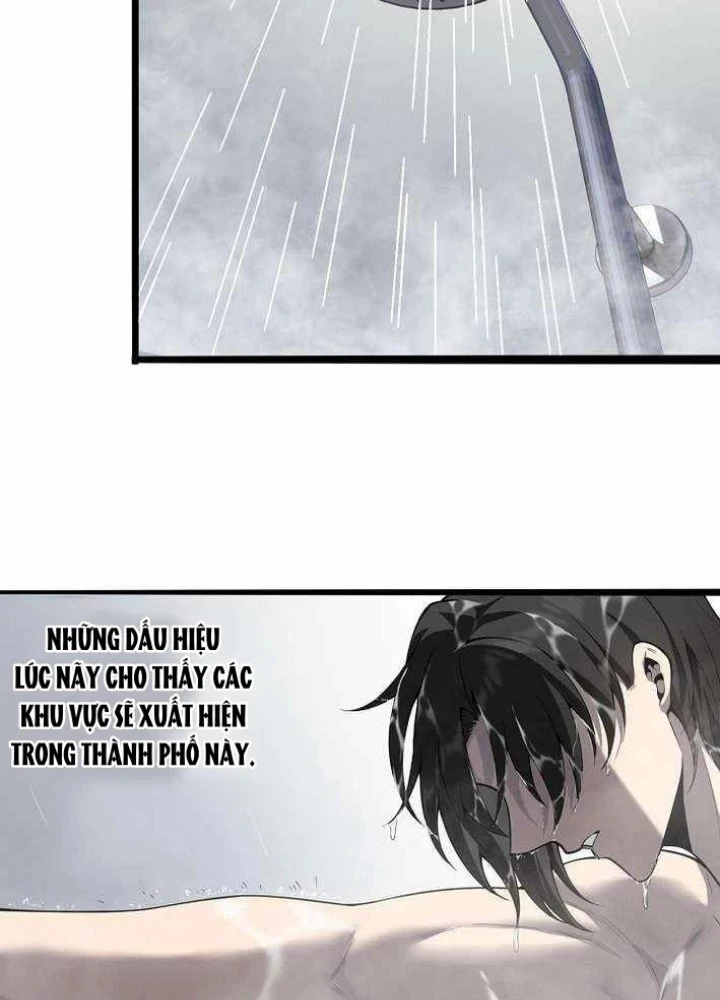 Hồi Quy: Tận Thế Báo Thù Chapter 41 - 9