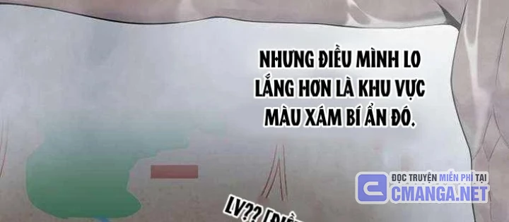 Hồi Quy: Tận Thế Báo Thù Chapter 41 - 10