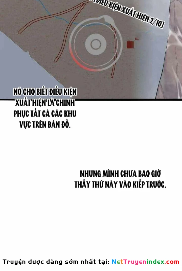 Hồi Quy: Tận Thế Báo Thù Chapter 41 - 11