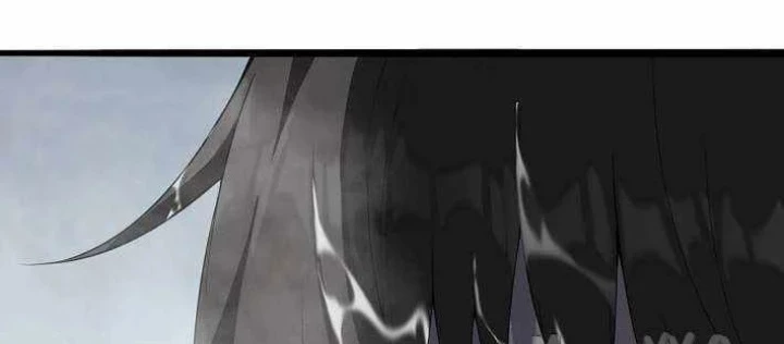 Hồi Quy: Tận Thế Báo Thù Chapter 41 - 12