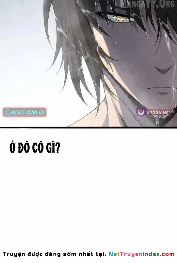 Hồi Quy: Tận Thế Báo Thù Chapter 41 - 13