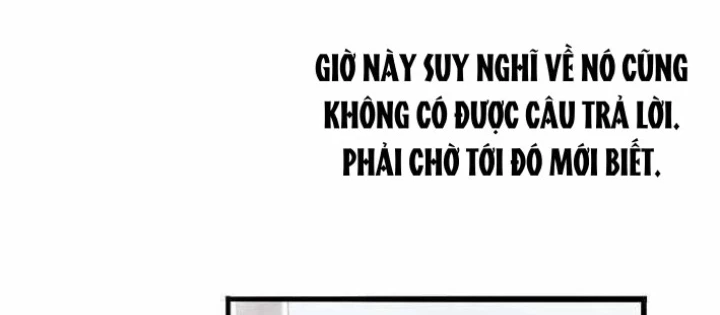 Hồi Quy: Tận Thế Báo Thù Chapter 41 - 14