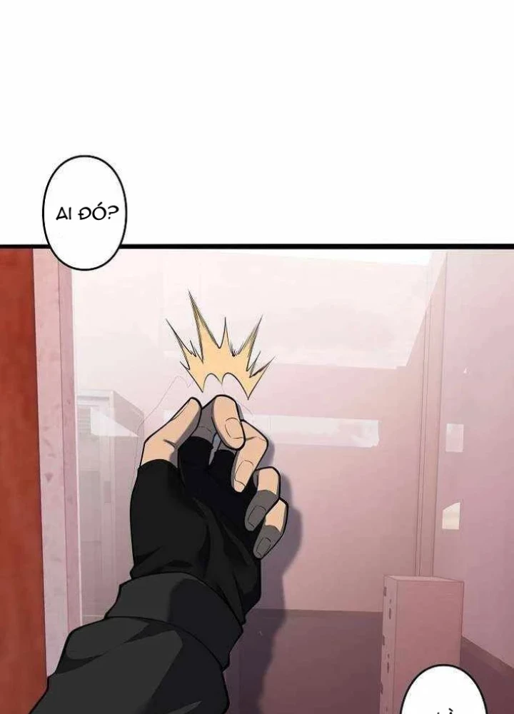 Hồi Quy: Tận Thế Báo Thù Chapter 41 - 17