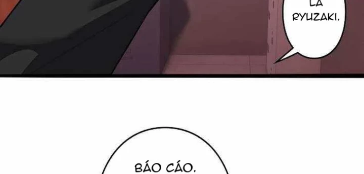 Hồi Quy: Tận Thế Báo Thù Chapter 41 - 18