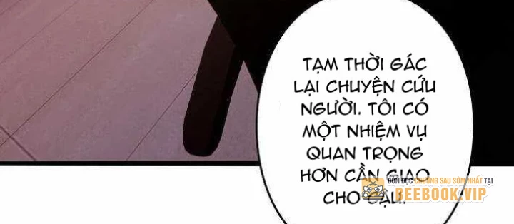 Hồi Quy: Tận Thế Báo Thù Chapter 41 - 20