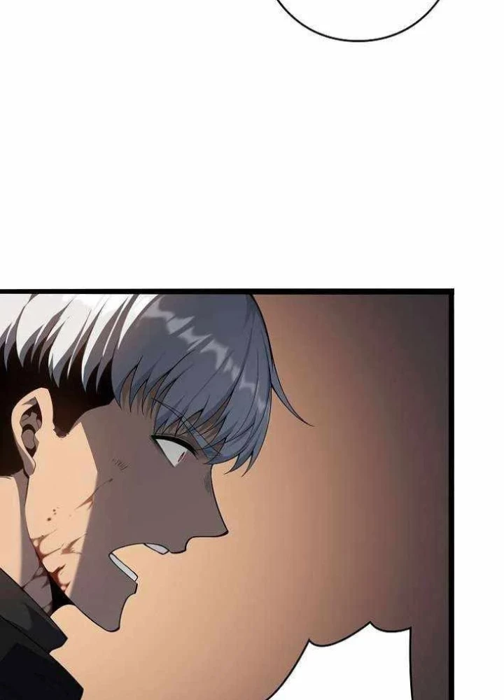 Hồi Quy: Tận Thế Báo Thù Chapter 41 - 21