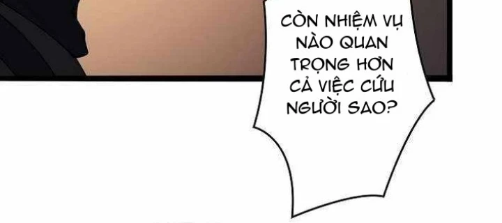 Hồi Quy: Tận Thế Báo Thù Chapter 41 - 22