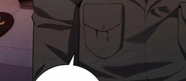 Hồi Quy: Tận Thế Báo Thù Chapter 41 - 24