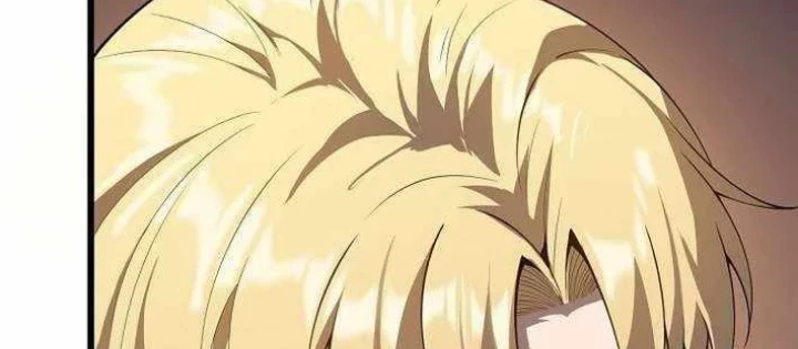 Hồi Quy: Tận Thế Báo Thù Chapter 41 - 26