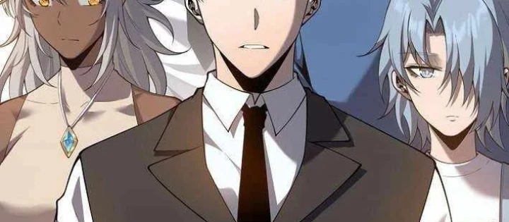 Hồi Quy: Tận Thế Báo Thù Chapter 41 - 28