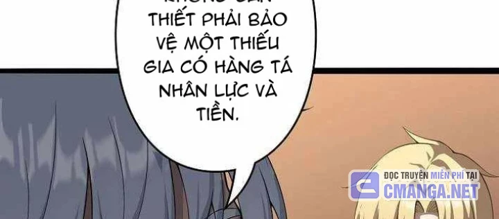 Hồi Quy: Tận Thế Báo Thù Chapter 41 - 30