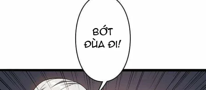 Hồi Quy: Tận Thế Báo Thù Chapter 41 - 32