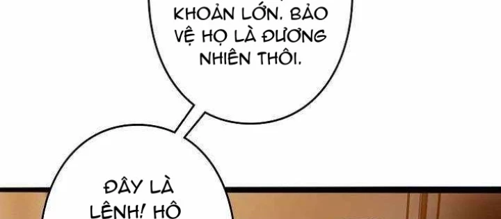 Hồi Quy: Tận Thế Báo Thù Chapter 41 - 34