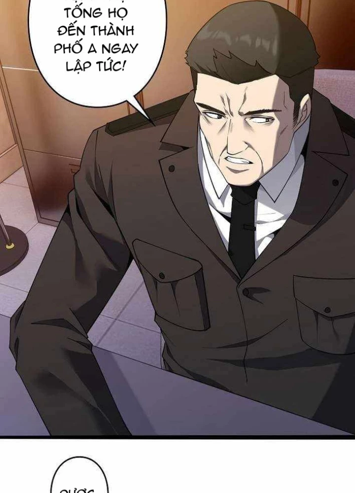 Hồi Quy: Tận Thế Báo Thù Chapter 41 - 35