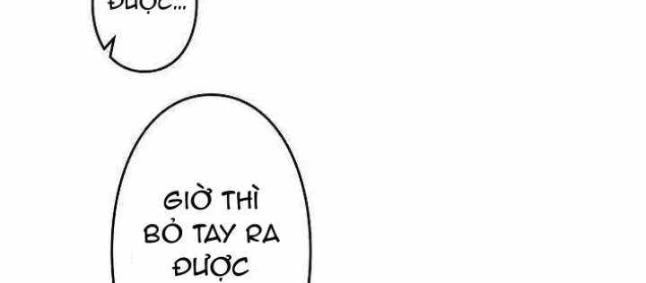 Hồi Quy: Tận Thế Báo Thù Chapter 41 - 36